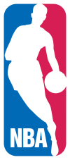 100px-NBALogo.svg