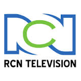 File:RCN TV Colombia.jpg