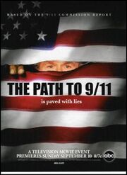 The Path to 911