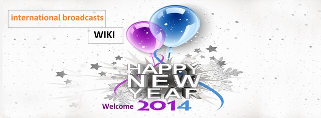 File:Happy New Year IBWiki.jpg