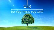 250px-Whodoyouthinkyouarelogo