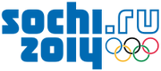 220px-2014 Winter Olympics logo.svg