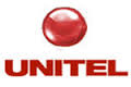 File:Unitel Bolivia.jpg