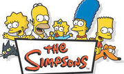 The SImpsons