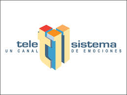 File:Telesistema 11 DomRep.jpg