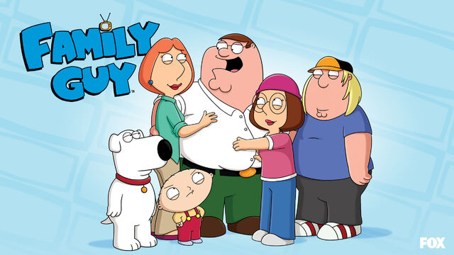 File:Family-Guy-Wallpaper1.jpg