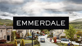 275px-Emmerdale