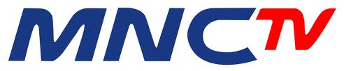 File:MNCTV Indonesia.jpg