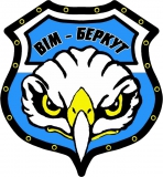 VIM Berkut