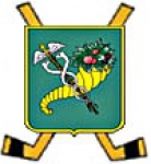 HC Kharkiv 2007