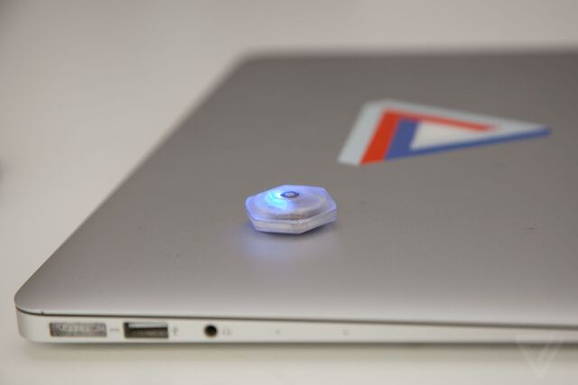 File:Sensor-1-laptop security-review-verge-02.0 (1).jpg
