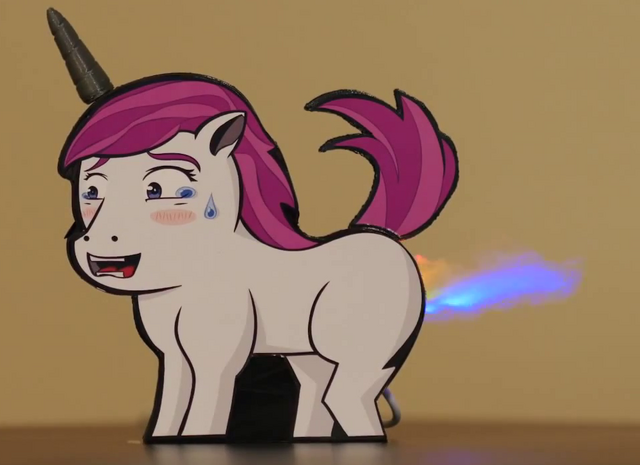 File:Tootz1.png