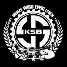 Ksb.jpg