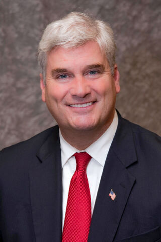File:Emmer-headshot.jpg