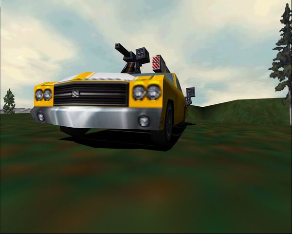 File:Whirlwind's Hacienda.jpg