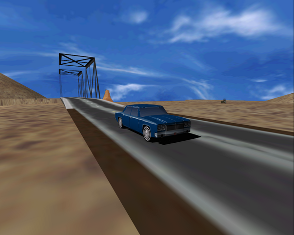 File:Courcheval Royale Special.png