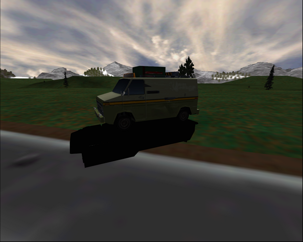 File:Skeeter's Van.png
