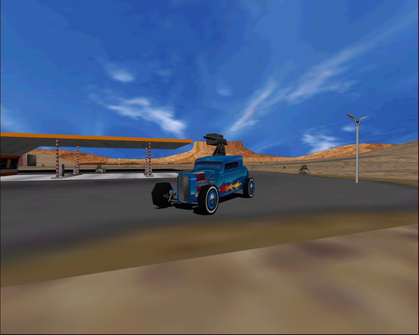 File:Phaedra Coupe.png