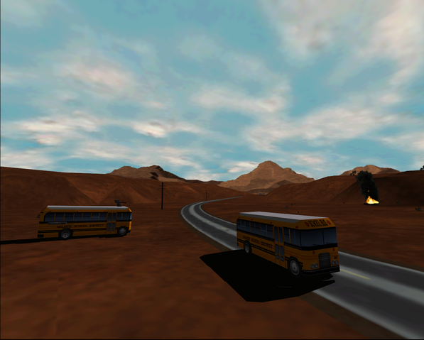 File:School Bus.png