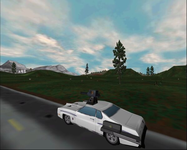 File:Bad Fuel.jpg