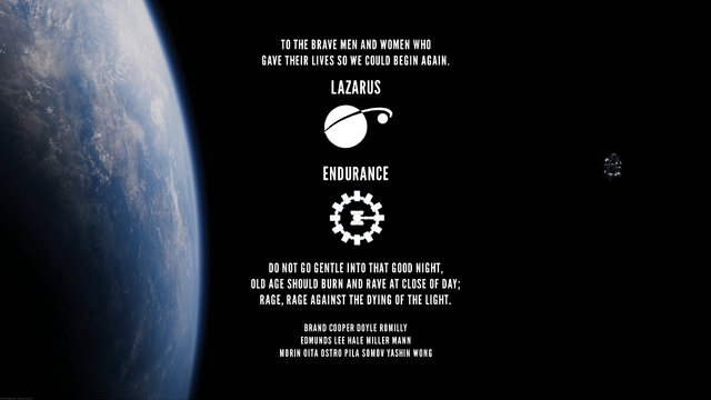 File:Memorial plaque1.png