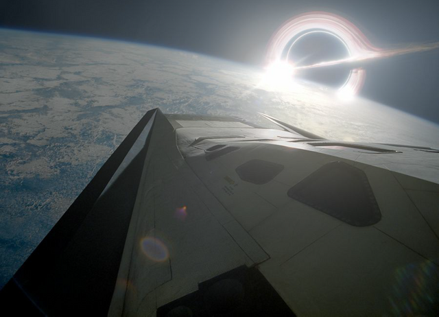 File:Gz6Lj6n - Imgur.png