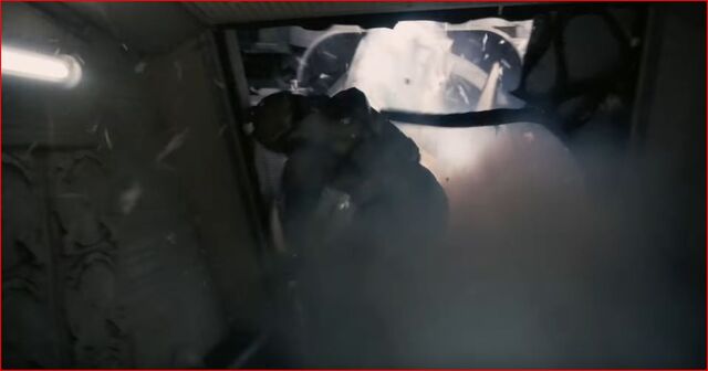 File:Capture.jpg