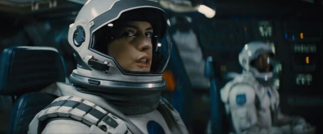 File:Trailer2thumbnail.jpg