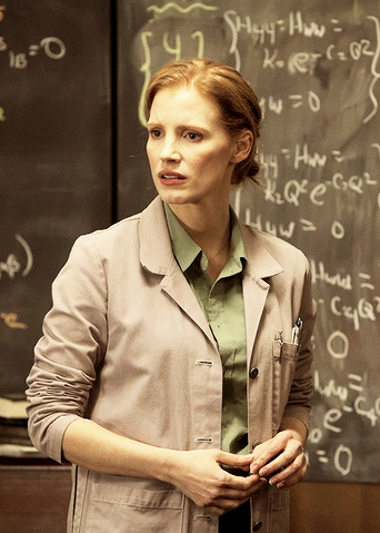 File:Tumblr nctnc1L9KP1tcke65o1 500.png