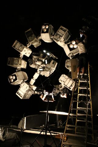 File:Behind the scenes 7.jpg
