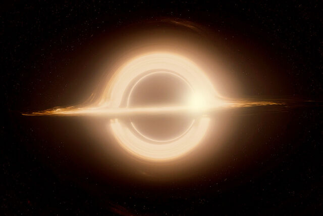 File:Gargantua.jpg