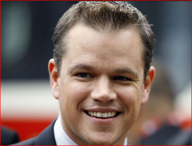 File:Matt Damon.jpg