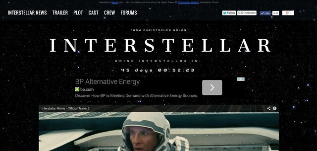 File:News website.jpg