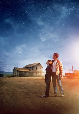 File:Interstellar poster 10.jpg