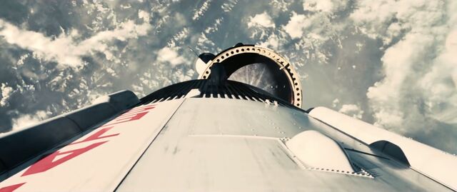 File:Interstellar-launch.jpg