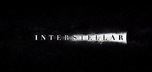 File:Interstellar game.jpg