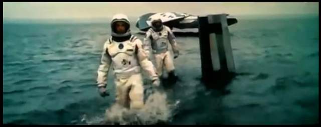 File:Screenshot 2015-01-01 at 01.16.38.png