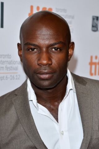 File:David Gyasi.jpg