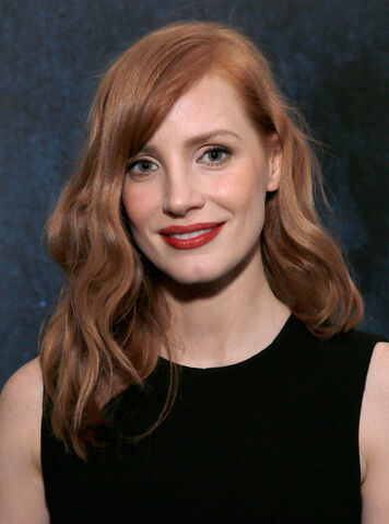 File:1109252-high-quality-image-of-jessica-chastain.jpg