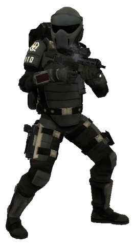 File:Marine.png