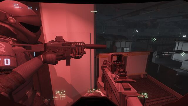 File:CE-6 SMG.jpg