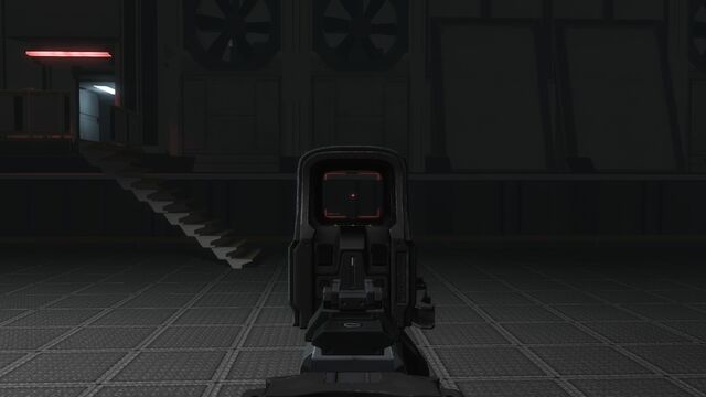File:IM SMG ADS.jpg