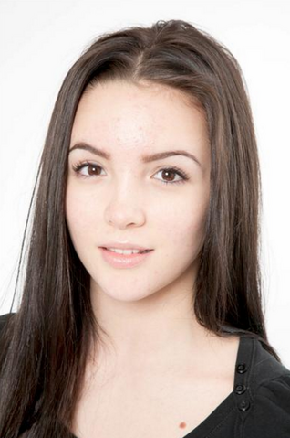 File:Maddison Jaizani.png