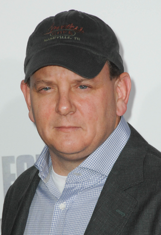 File:Alfred Gough.png