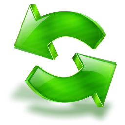 File:Refresh.png