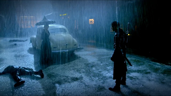 File:The Widow approaches Sunny.png