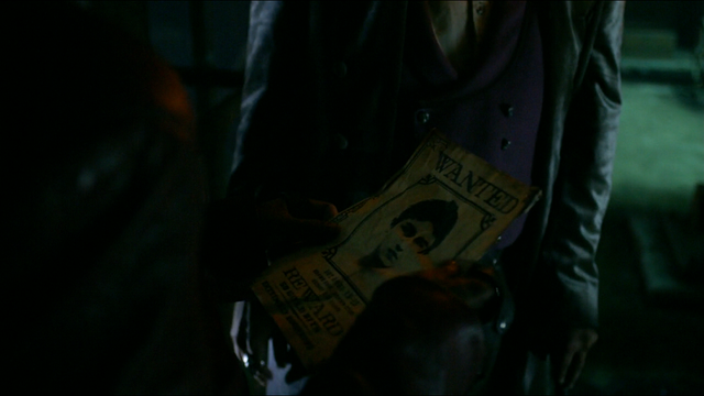 File:Sunny holds M.K.'s wanted poster.png