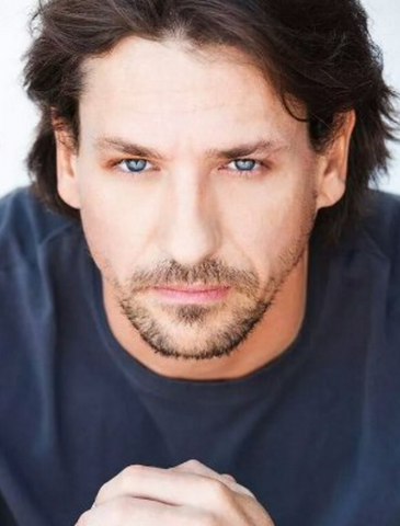 File:Billy Bussey.png