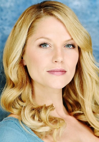 File:Ellen Hollman.png