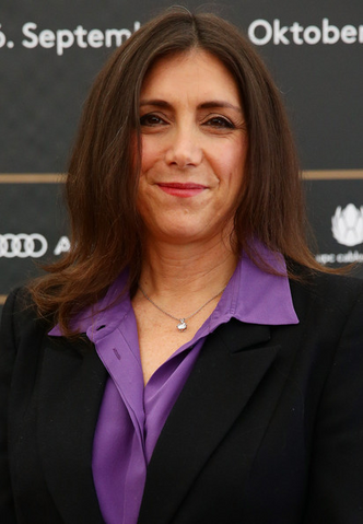 File:Stacey Sher.png